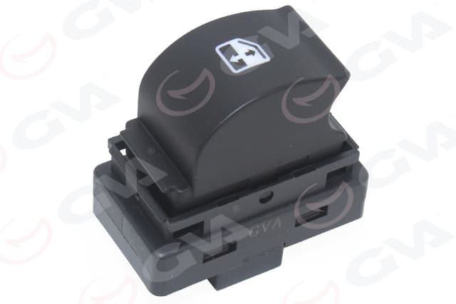 GVA CAM AÇMA ANAHTARI TEKLİ SAĞ FIAT LINEA 735442326-735379275 OEM: 735442326-735379275 - GVA 8029036 kodlu oto yedek parça