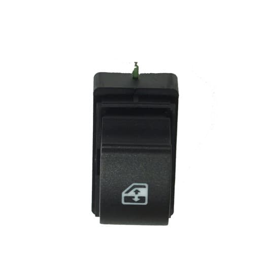 GVA CAM AÇMA ANAHTARI FIAT EGEA SAĞ TEKLİ - YOLCU 735631464 OEM: 735631464 - GVA 8029546 kodlu oto yedek parça