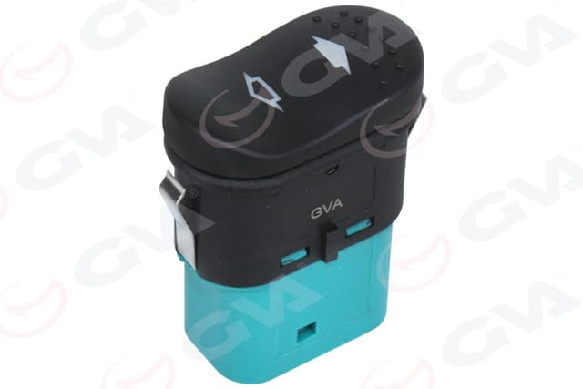 GVA CAM AÇMA ANAHTARI TRANSIT V184-V348-V347 01 11 V347 06 10 5C1T14529AA-1383293 OEM: 5C1T14529AA-1383293 - GVA 8031001 kodlu oto yedek parça