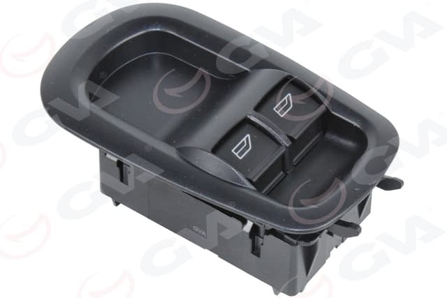 GVA CAM AÇMA ANAHTARI SOL TRANSIT V362 V363 14 OEM: GK2T14A132CA-2029885 - GVA 8032000 kodlu oto yedek parça