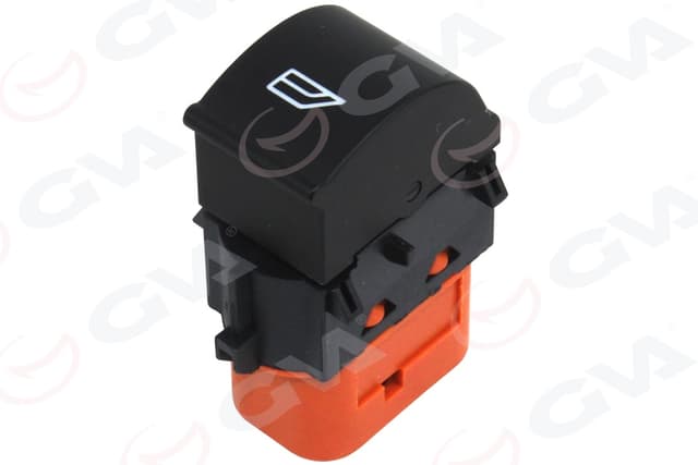 GVA CAM AÇMA ANAHTARI ÖN SAĞ CONNECT 14 COURIER 14 FOCUS III 11 C-MAX 11 FIESTA 13 OEM: BM5T14529BA-1746832 - GVA 8033002 kodlu oto yedek parça