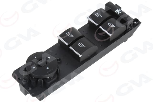 GVA CAM AÇMA ANAHTARI SOL ÖN FOCUS III 11 17 C-MAX 11 KUGA II 14 19 AM5T14A132AA-F1ET14A132CB AM5T14A13 OEM: AM5T14A132AA-F1ET14A132CB AM5T14A13 - GVA 8035005 kodlu oto yedek parça