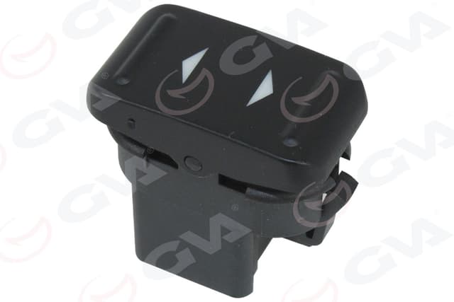 GVA CAM AÇMA ANAHTARI TEKLI FOCUS II 03 11 C-MAX 07 14 KUGA I 08 14 OEM: 3M5T14529AA-1223143 - GVA 8035007 kodlu oto yedek parça