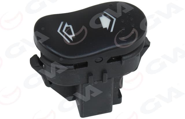 GVA CAM AÇMA ANAHTARI ÖN FOCUS I 98 04 TRANSIT V 347 06 14 98AB14529DB-1060717-1066699 1073473 OEM: 98AB14529DB-1060717-1066699 1073473 - GVA 8035009 kodlu oto yedek parça