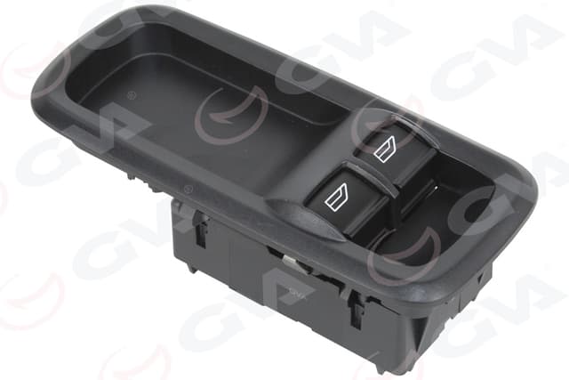 GVA CAM AÇMA ANAHTARI ÖN SOL FIESTA VI 08 14 2 LI 8A6T14A132AC-1547736 OEM: 8A6T14A132AC-1547736 - GVA 8037002 kodlu oto yedek parça