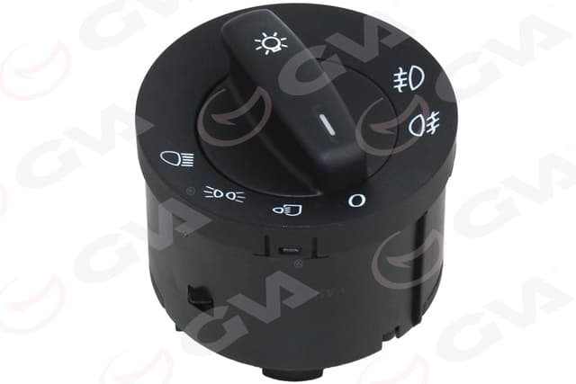 GVA FAR ANAHTARI FAR ANAHTARI GOLF V-JETTA-PASSAT-CADDY SİSLİ / AUTO LU 1K0941431AS-1K0941431N OEM: 1K0941431AS-1K0941431N - GVA 8075055 kodlu oto yedek parça