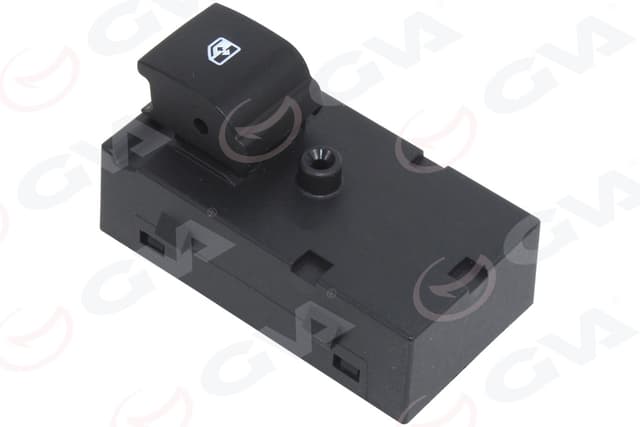 GVA CAM AÇMA ANAHTARI ARKA ASTRA J-INSIGNIA-ZAFIRA C-MOKKA OEM: 13301888-6240774 - GVA 8090122 kodlu oto yedek parça