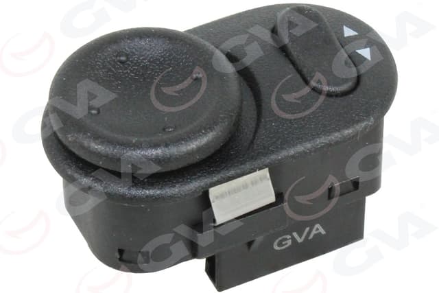 GVA AYNA AYAR ANAHTARI ASTRA G-VECTRA B-COMBO-ZAFIRA A OEM: 9226861-9226863-6240489-6240487 - GVA 8090134 kodlu oto yedek parça