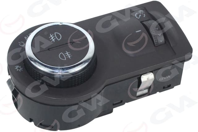 GVA FAR ANAHTARI ÇİFT SİSLİ 7 FİŞLİ ASTRA J-INSIGNIA-CRUZE 13268706-13268707 OEM: 13268706-13268707 - GVA 8090137 kodlu oto yedek parça