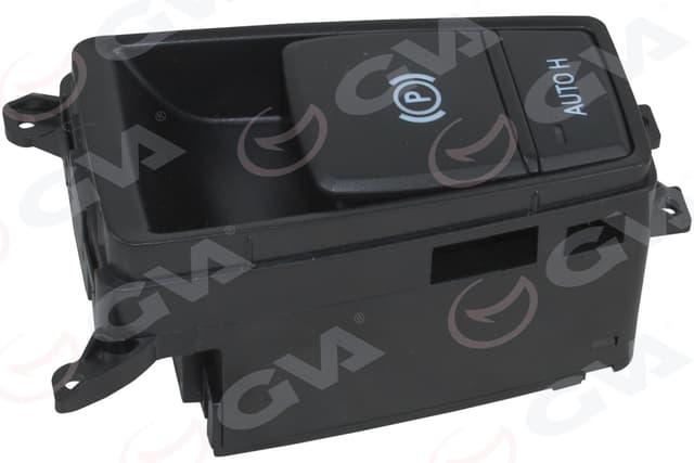 GVA PARK FREN BUTONU BMW E70 E71 E72 OEM: 61319148508 - GVA 8099017 kodlu oto yedek parça