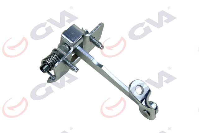 GVA KAPI GERGİSİ ÖN MEGANE I OEM: 7700828427 - GVA 8311110 kodlu oto yedek parça