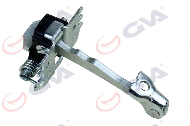 GVA KAPI GERGİ YAYI ARKA MEGANE III-FLUENCE OEM: 824300003R-824306303R-824300397R - GVA 8311330 kodlu oto yedek parça