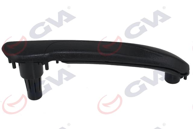 GVA ÖN KAPI İÇ ÇEKME KOLU SAĞ KANGOO III-CITAN 8200548972-806820336R OEM: 8200548972-806820336R - GVA 8311612 kodlu oto yedek parça