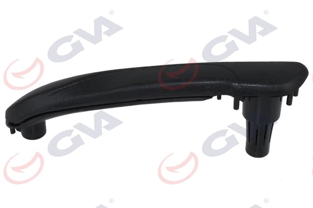 GVA ÖN KAPI İÇ ÇEKME KOLU SOL KANGOO III- CITAN 8200548971-809544770R OEM: 8200548971-809544770R - GVA 8311613 kodlu oto yedek parça