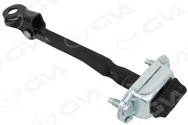 GVA KAPI GERGİSİ ÖN SANDERO STEPWAY III 20> . TALIANT 20> . JOGGER 23> OEM: 804303250R - GVA 8311812 kodlu oto yedek parça