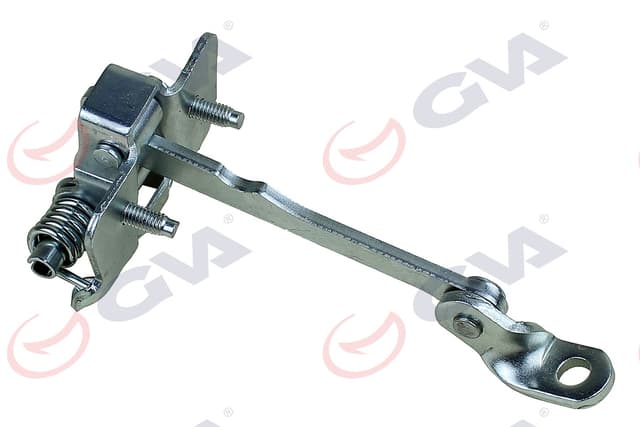 GVA KAPI GERGİSİ ÖN R19-KANGOO EM-DACIA LOGAN 7702253349 OEM: 7702253349 - GVA 8312320 kodlu oto yedek parça