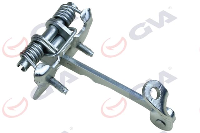 GVA KAPI GERGİSİ YAYI ARKA R19-R21-MEGANE I OEM: 7702253350-7700828428 - GVA 8312321 kodlu oto yedek parça