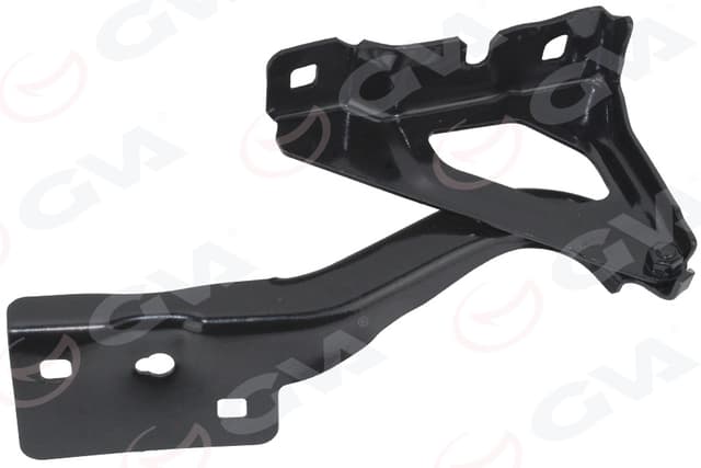 GVA KAPUT MENTEŞESİ SAĞ RENAULT CLIO V MAKYAJSIZ KASA 654002482R OEM: 654002482R - GVA 8314212 kodlu oto yedek parça