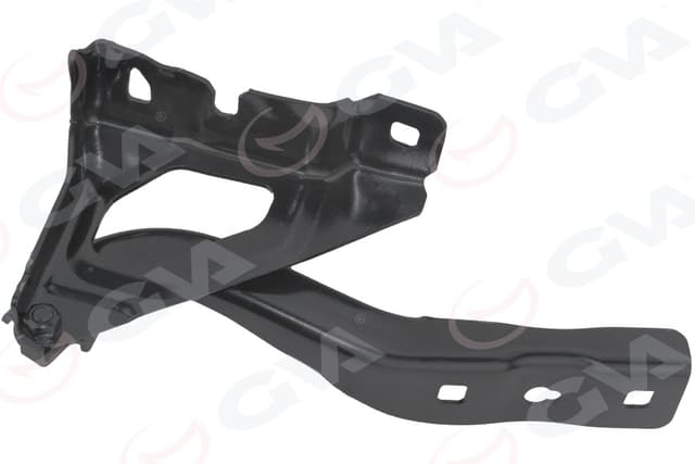 GVA KAPUT MENTEŞESİ SOL RENAULT CLIO V MAKYAJLI KASA 654014986R OEM: 654014986R - GVA 8314213 kodlu oto yedek parça