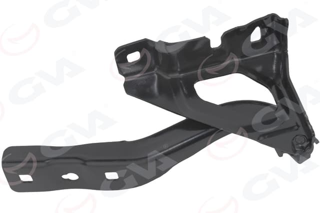 GVA KAPUT MENTEŞESİ SAĞ RENAULT CLIO V MAKYAJLI KASA 654000028R OEM: 654000028R - GVA 8314214 kodlu oto yedek parça