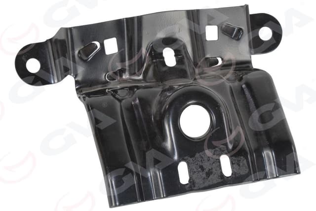 GVA KAPUT KİLİT SAÇI CLIO V 612001843R OEM: 612001843R - GVA 8314215 kodlu oto yedek parça