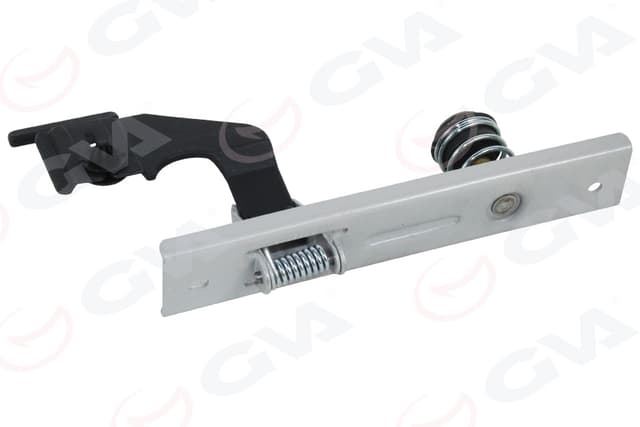 GVA MOTOR KAPUT KİLİT KARŞILIĞI RENAULT CLIO II 98 KANGOO 97 OEM: 8200069296 - GVA 8314520 kodlu oto yedek parça