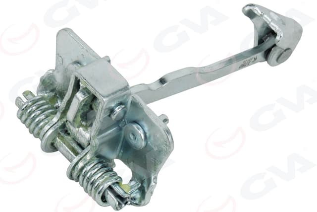 GVA KAPI GERGİ YAYI ÖN/ARKA SAĞ/SOL CLIO SYMBOL 2014-DACIA STEPWAY 804302559R OEM: 804302559R - GVA 8314630 kodlu oto yedek parça