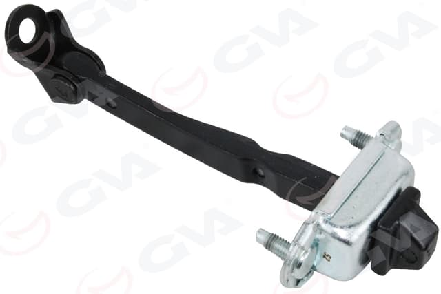 GVA KAPI GERGİSİ ARKA STEPWAY III 20>TALIANT 20>JOGGER 23> OEM: 824308415R - GVA 8314631 kodlu oto yedek parça