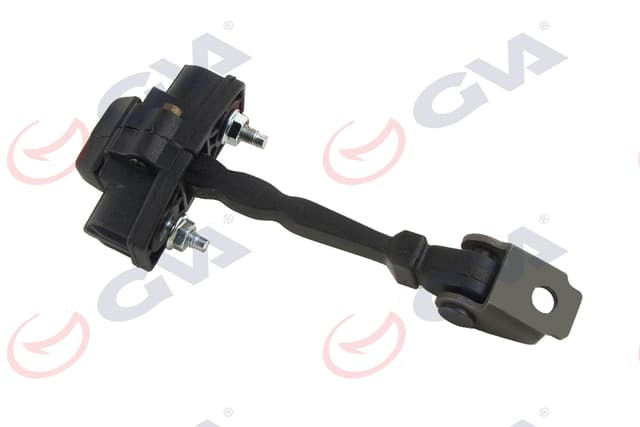 GVA KAPI GERGİ YAYI ÖN CLIO IV OEM: 804306179R - GVA 8314731 kodlu oto yedek parça