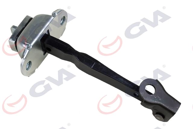 GVA KAPI GERGİ YAYI ARKA KADJAR-QASHGAİ 824304EA0A OEM: 824304EA0A - GVA 8314745 kodlu oto yedek parça