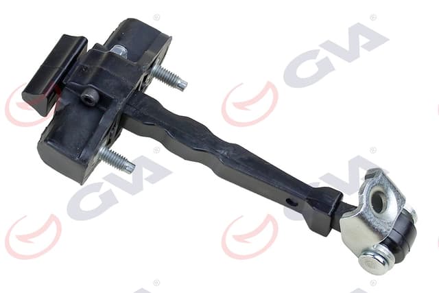 GVA KAPI GERGİ YAYI ÖN CAPTUR 804308807R OEM: 804308807R - GVA 8314820 kodlu oto yedek parça