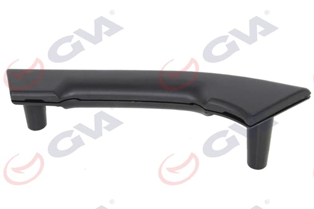 GVA KAPI İÇ ÇEKME KOLU KOMPLE SAĞ MASTER 3 8200730607 OEM: 8200730607 - GVA 8319332 kodlu oto yedek parça