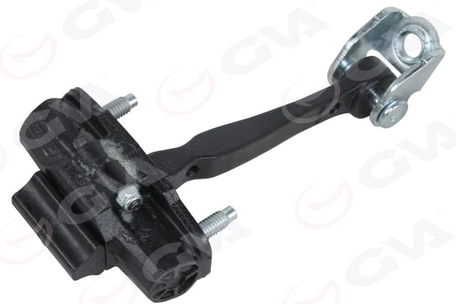 GVA KAPI GERGİSİ ARKA DUSTER II 18> OEM: 804300992R - GVA 8319582 kodlu oto yedek parça