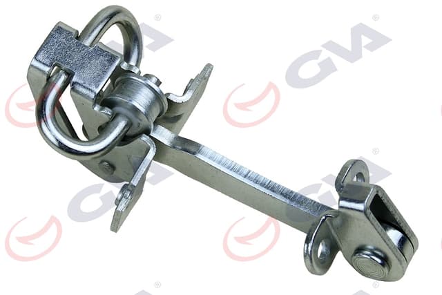 GVA KAPI GERGİSİ YAYI ARKA PALIO-ALBEA-SIENA 51803056-46845412 OEM: 51803056-46845412 - GVA 8321131 kodlu oto yedek parça