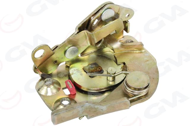 GVA KAPI İÇ KİLİDİ M.124-SERÇE ARKA SAG OEM: 85003013 - GVA 8323054 kodlu oto yedek parça