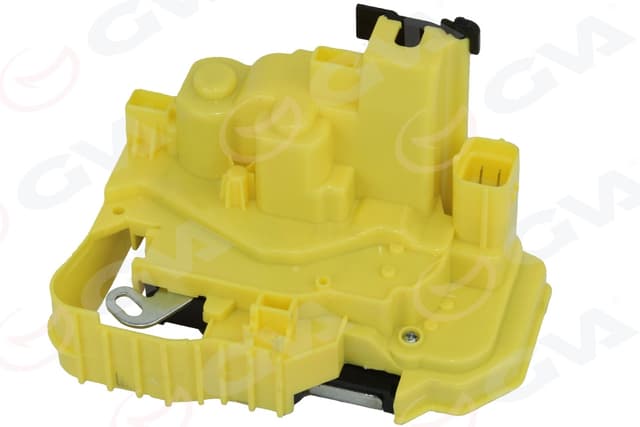 GVA SÜRGÜLÜ KAPI KİLİDİ SOL FIAT FIORINO BIPPER NEMO 1370900080 OEM: 1370900080 - GVA 8329117 kodlu oto yedek parça