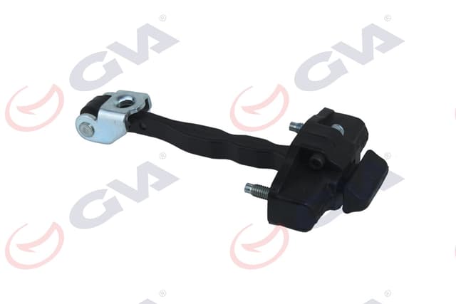 GVA KAPI GERGİSİ ÖN FORD COURIER ET76A23500ABN OEM: ET76A23500ABN - GVA 8333110 kodlu oto yedek parça