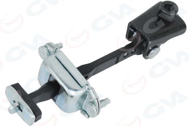 GVA ÖN KAPI GERGISI CONNECT 02 14 R-L 2T1AV23500AD-5188590 OEM: 2T1AV23500AD-5188590 - GVA 8333111 kodlu oto yedek parça