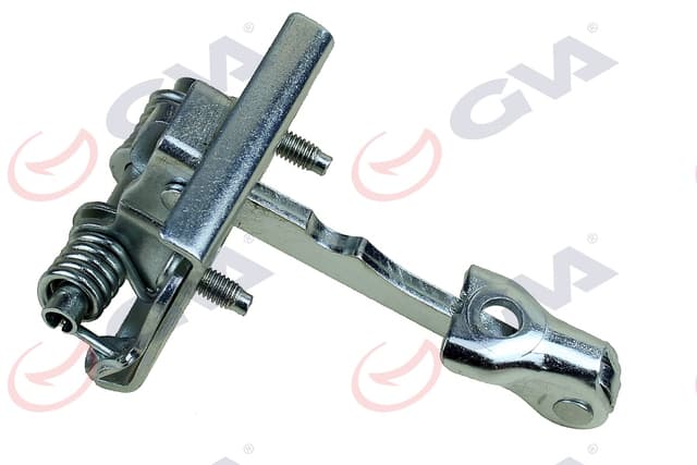 GVA KAPI GERGİSİ ÖN SAĞ/SOL P307 01 08 9181.G7 OEM: 9181.G7 - GVA 8343340 kodlu oto yedek parça