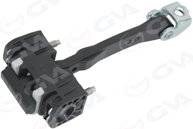 GVA KAPI GERGİSİ ÖN SAĞ/SOL PEUGEOT P508 10 18 9686658480 OEM: 9686658480 - GVA 8343564 kodlu oto yedek parça