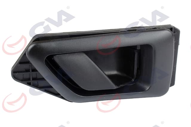 GVA KAPI İÇ AÇMA KOLU SAĞ PARTNER-BERLINGO ÇERÇEVELİ 9143.95-9119.C7 OEM: 9143.95-9119.C7 - GVA 8345210 kodlu oto yedek parça