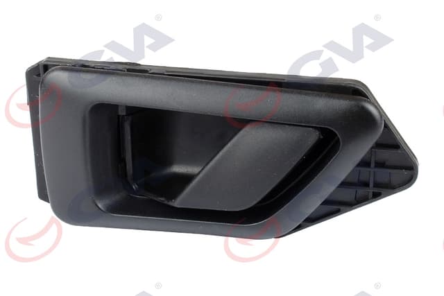 GVA KAPI İÇ AÇMA KOLU SOL PARTNER-BERLINGO ÇERÇEVELİ OEM: 9143.94-9119.C6 - GVA 8345211 kodlu oto yedek parça