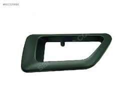 GVA İÇ AÇMA KOLU ÇERÇEVESİ SOL PARTNER-BERLINGO OEM: 9119.C6 - GVA 8345251 kodlu oto yedek parça