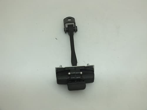 GVA ARKA KAPI GERGİSİ PEUGEOT P301 12> CITROEN C-ELYSEE 12> OEM: 9675207680 - GVA 8350320 kodlu oto yedek parça