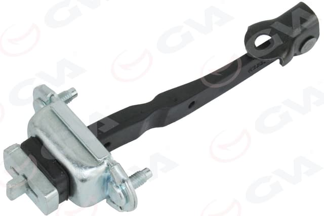GVA KAPI GERGİSİ ÖN SAĞ/SOL MOKKA-TRAX 13 20 42467900-160025-95183397 OEM: 42467900-160025-95183397 - GVA 8390455 kodlu oto yedek parça