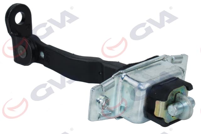 GVA KAPI GERGİSİ ÖN SAĞ ACCENT ERA 06-10 793901G000 OEM: 793901G000 - GVA 8391110 kodlu oto yedek parça