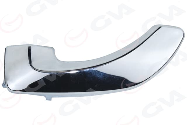 GVA İÇ KAPI KOLU KROM SOL KIA SORENTO 03-09  - GVA 8391411 kodlu oto yedek parça