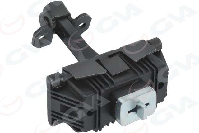 GVA KAPI GERGISI ON MERCEDES VITO W639 W447 A4477207500 OEM: A4477207500 - GVA 8399213 kodlu oto yedek parça