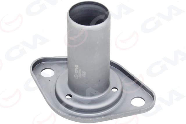 GVA PRİZDİREK KEÇESİ BOXER-JUMPER-DUCATO 2.2 HDİ 06> OEM: 2105.51-9402105519 - GVA 8444161 kodlu oto yedek parça