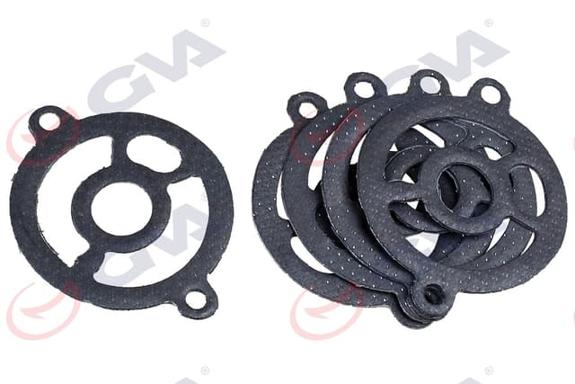 GVA VAKUM POMPA CONTASI VW TRANSPORTER T4-LT35 074115441C OEM: 074115441C - GVA 8475750 kodlu oto yedek parça